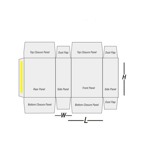 Seal-End -Boxes 2.jpg